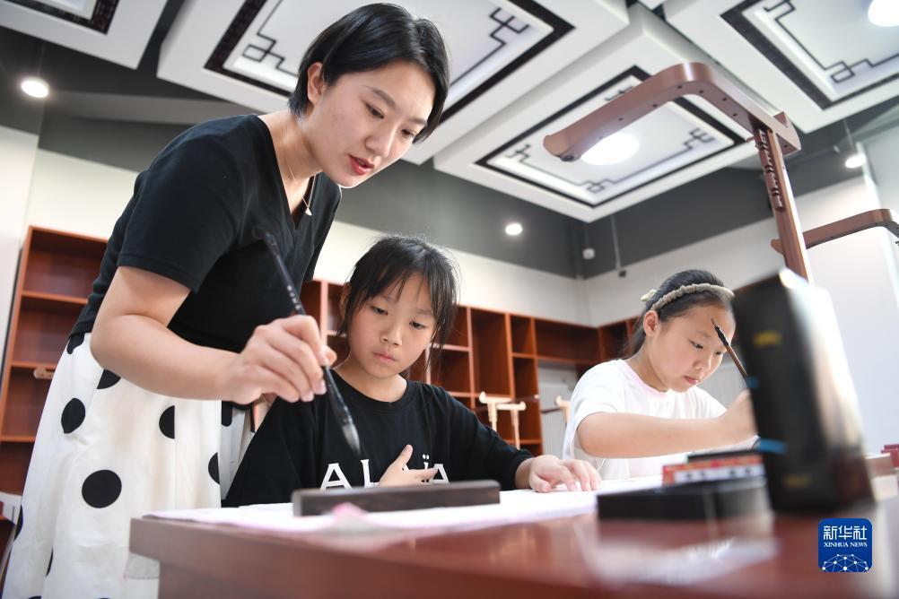 天下牌棋app